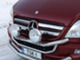 mercedes-benz-w906-