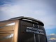 mercedes-benz-w906-