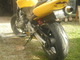 honda-cb-600-hornet-