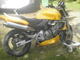 honda-cb-600-hornet-