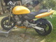 honda-cb-600-hornet-