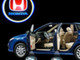 mercedes-benz-m-b-vw-audi-