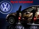 mercedes-benz-m-b-vw-audi-