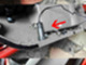 mercedes-benz-m-b-vw-audi-