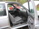ford-ranger-25-td-