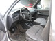 ford-ranger-25-td-