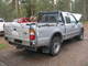 ford-ranger-25-td-