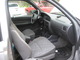 ford-ranger-25-td-