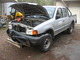 ford-ranger-25-td-