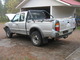 ford-ranger-25-td-