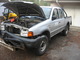 ford-ranger-25-td-