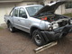 ford-ranger-25-td-