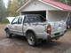 ford-ranger-25-td-