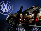 Volkswagen VW, Audi, M-B