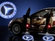 volkswagen-vw-audi-m-b-