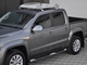 volkswagen-amarok-