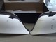 volkswagen-amarok-