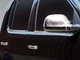 volkswagen-amarok-