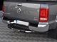 volkswagen-amarok-