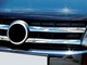 volkswagen-amarok-