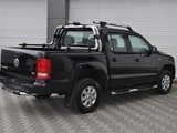 Volkswagen   Amarok