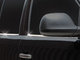 volkswagen-amarok-