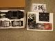 bronco-gen-ii-3500-lbs-