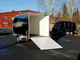 jj-trailer-eagle-3500-pro-