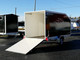 jj-trailer-eagle-3500-pro-