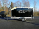 jj-trailer-eagle-3500-pro-