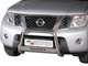 nissan-navara-eu-valorauta-