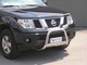 nissan-navara-eu-valorauta-