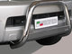 toyota-hilux-valorauta-