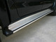 toyota-hilux-valorauta-
