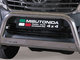 toyota-hilux-valorauta-