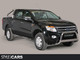 ford-ranger-valorauta-