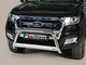 ford-ranger-valorauta-