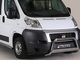fiat-ducato-jumper-ja-boxer-valorauta-