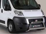 Peugeot Boxer  Valorauta