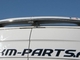 vw-crafter-valorauta-