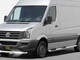 vw-crafter-valorauta-