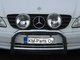 mb-w639-vito-valorauta-