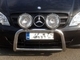 mb-w639-vito-valorauta-