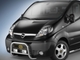 opel-vivaro-eu-valorauta-