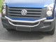 mb-sprinter-w906-ja-crafter-
