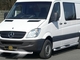 mb-sprinter-w906-ja-crafter-