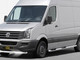 mb-sprinter-w906-ja-crafter-