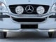 mb-sprinter-w906-ja-crafter-