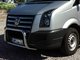mb-sprinter-w906-ja-crafter-