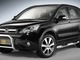 honda-cr-v-valorauta-